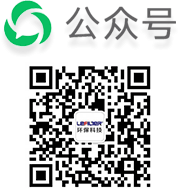 環(huán)?？萍级S碼
